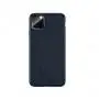 Чохол Usams для iPhone 11 Pro Max Gome синій