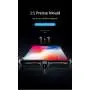 Чохол Usams для iPhone 11 Pro Max Gome синій