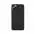 Чохол для iPhone 11 Pro Max Usams Gome чорний