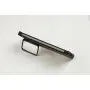 Чохол для iPhone 14 Pro Berlia Titanium MagSafe black