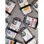 Чохол для iPhone 13 MagSafe Funny pictures acid