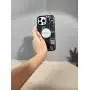 Чохол для iPhone 13 MagSafe Funny pictures acid