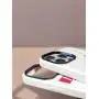 Чохол для iPhone 13 MagSafe Funny pictures acid