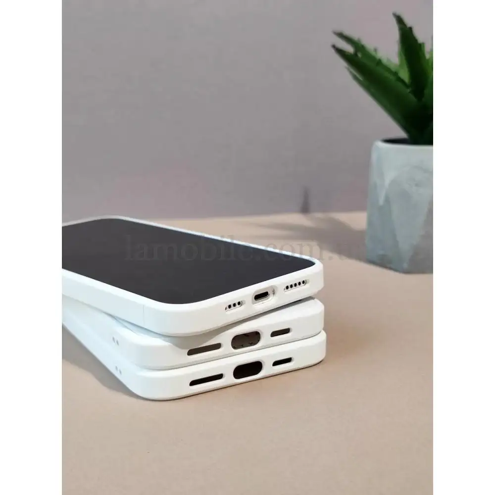 Чохол для iPhone 13 MagSafe Funny pictures acid