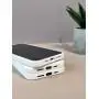 Чохол для iPhone 13 MagSafe Funny pictures acid