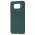 Чохол для Xiaomi  Poco X3 / X3 Pro Candy зелений / forest green