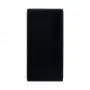 Внешний аккумулятор power bank Hoco J27A Wide Energy 20000 mAh black