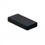 Внешний аккумулятор power bank Hoco J27A Wide Energy 20000 mAh black