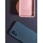 Чохол для Xiaomi  Poco X4 Pro 5G Wave camera colorful black