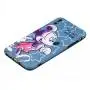 Чехол для iPhone Xs Max VIP Print Mickey Mouse
