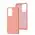 Чохол для Samsung Galaxy A53 (A536) Full Nano I'm Ukrainian pink Чохол для Samsung Galaxy A53 (A536) Full Nano I'm Ukrainian pink