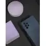Чохол для Samsung Galaxy M13/M23 5G Wave camera Full pink sand