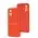 Чохол для Xiaomi Redmi Note 11 / 11s Full Nano I'm Ukrainian red Чохол для Xiaomi Redmi Note 11 / 11s Full Nano I'm Ukrainian red