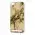 Чехол для Xiaomi Redmi 5a Marble желтый с конфети Чехол для Xiaomi Redmi 5a Marble желтый с конфети