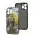 Чехол для iPhone 13 Pro Max WAVE Ukraine Shadow Matte defenders of ukraine Чехол для iPhone 13 Pro Max WAVE Ukraine Shadow Matte defenders of ukraine