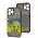 Чехол для iPhone 13 Pro Max WAVE Ukraine Shadow Matte motherland Чехол для iPhone 13 Pro Max WAVE Ukraine Shadow Matte motherland