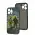 Чехол для iPhone 13 Pro Max WAVE Ukraine Shadow Matte to victory Чехол для iPhone 13 Pro Max WAVE Ukraine Shadow Matte to victory