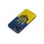 Чехол для iPhone 13 Pro Max WAVE Ukraine Shadow Matte ukraine