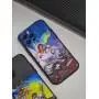 Чехол для iPhone X / Xs WAVE Ukraine Shadow Matte ukraine