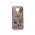 Чохол для Xiaomi Redmi Note 9 Wave Majesty baby panda / light pink Чохол для Xiaomi Redmi Note 9 Wave Majesty baby panda / light pink