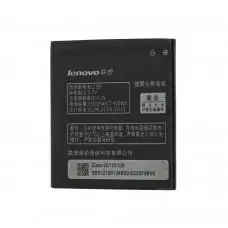 Аккумулятор для Lenovo A516 / BL209 (2000 mAh)
