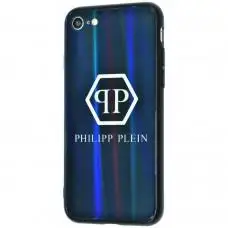 Чехол для iPhone 7 / 8 Benzo "Philipp"