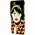 Чехол для iPhone 7 Glamour (PC) №6