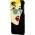 Чехол для iPhone 7 Glamour (PC) №4