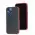 Чохол для iPhone 13 LikGus Maxshield червоний