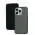 Чохол для iPhone 13 Pro LikGus Maxshield синій