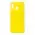 Чехол для Samsung Galaxy M20 (M205) Molan Cano глянец желтый Чехол для Samsung Galaxy M20 (M205) Molan Cano глянец желтый