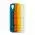 Чехол для iPhone Xr Pop it colors антистресс дизайн 3