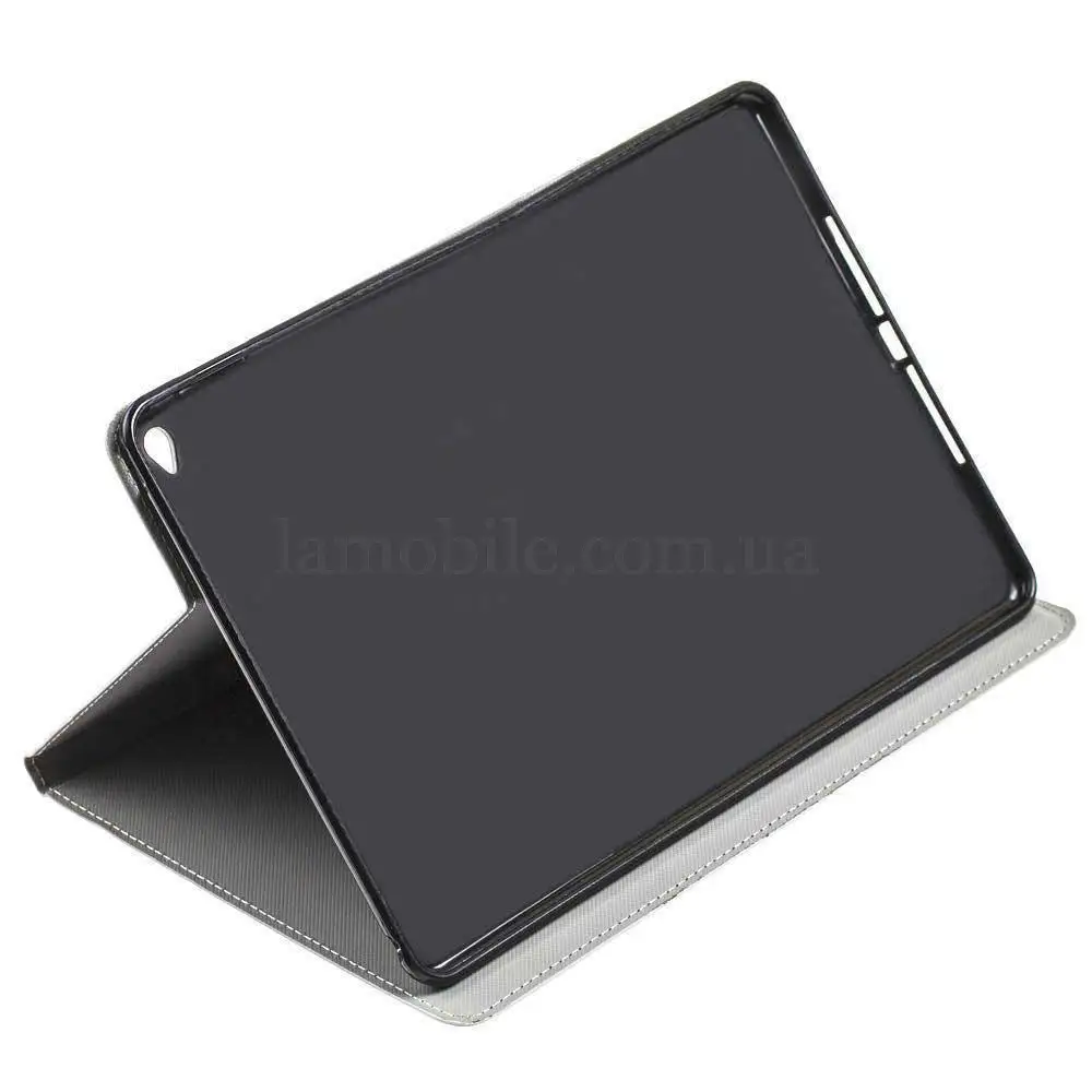 Чехол iPad Air 2 с рисунком миньон