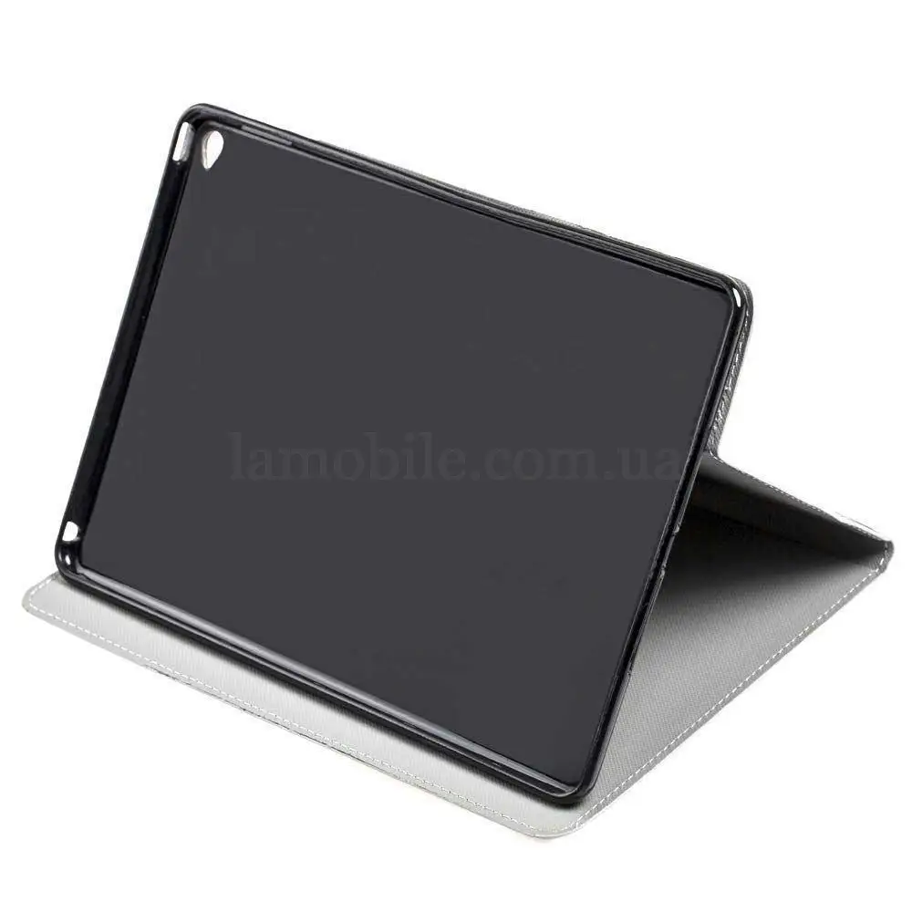 Чехол iPad Air 2 с рисунком миньон