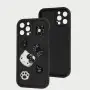 Чехол для iPhone 12 Pro Max Pretty Things Kitty