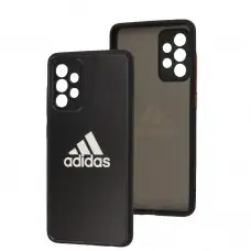 Чехол для Samsung Galaxy A52 M-Brand дизайн 5