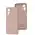 Чохол для Xiaomi Redmi Note 12S Wave camera Full pink sand Чохол для Xiaomi Redmi Note 12S Wave camera Full pink sand