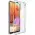 Чехол для Samsung Galaxy A33 5G WXD Full camera ударопрочный прозрачный