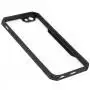 Чехол для iPhone 6 / 6s Defense shield silicone черный