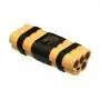 Внешний аккумулятор power bank Hoco RPL-39 20000 mAh yellow