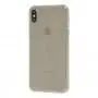 Чохол для iPhone Xs Max Star shining чорний