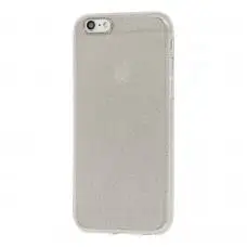 Чехол для iPhone 6 / 6s Star shining черный