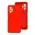 Чохол для Xiaomi Redmi Note 10 Pro Wave camera colorful red
