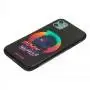 Чехол для iPhone 11 ArtStudio CyberPunk Born to be Bad