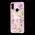 Чохол для Xiaomi Redmi Note 7 / 7 Pro Flowers Confetti "рожеві квіти" Чохол для Xiaomi Redmi Note 7 / 7 Pro Flowers Confetti "рожеві квіти"