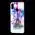 Чохол для Xiaomi Redmi Note 7 / 7 Pro Flowers Confetti "Paris" Чохол для Xiaomi Redmi Note 7 / 7 Pro Flowers Confetti "Paris"