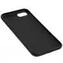 Чехол для iPhone 7 / 8 IMD Yang style шатл Дискавери