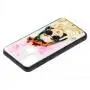 Чехол для Samsung Galaxy M31 (M315) Girls UV peace