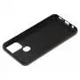 Чехол для Samsung Galaxy M31 (M315) Girls UV peace