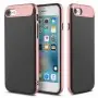 Чохол Rock Vision Series для iPhone 7/8 рожевий